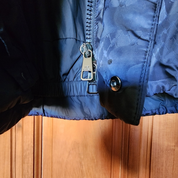 Neil Barrett Jacket - Picture 12 of 15